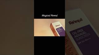 Sound Effects for your next reel #shortsfeed #skincare #youtubeshorts