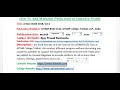 How to add Publication Article BUZZ Magazine Details to LinkedIn Profile