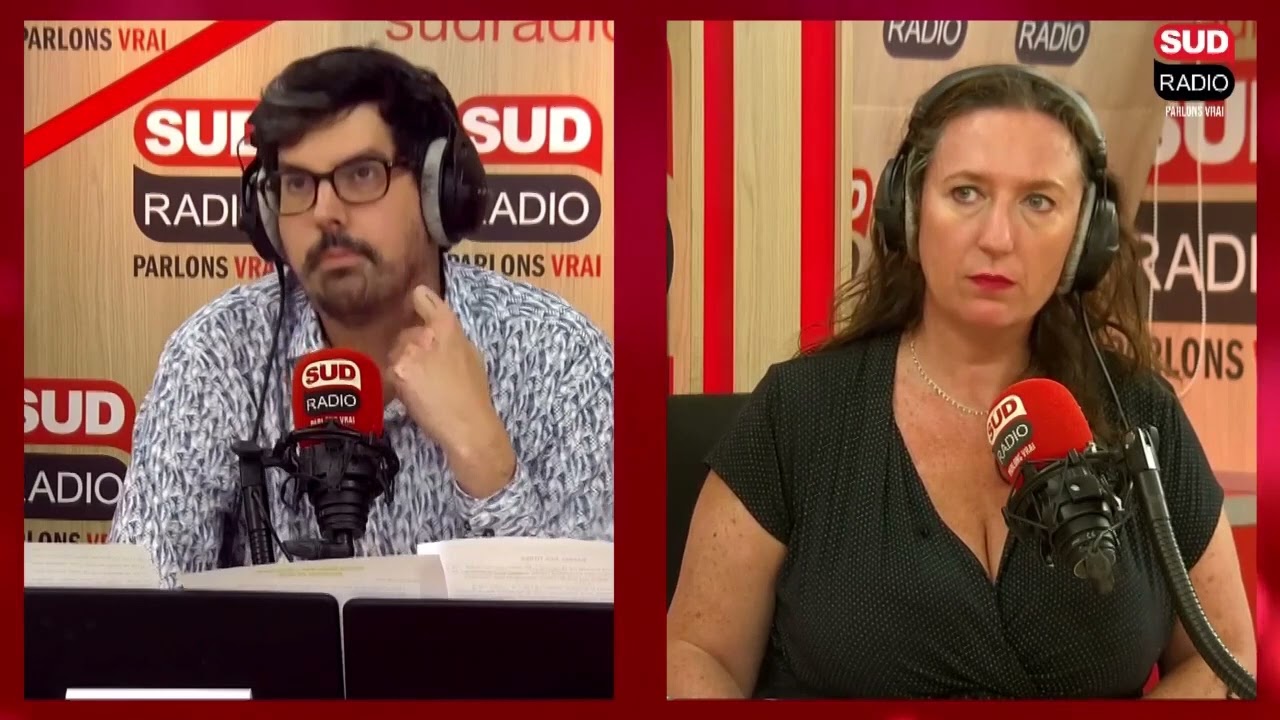 Un chauffeur VTC sur Marseille nous explique comment il fonctionne durant cette période estivale