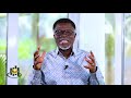 The Spirit Of Wisdom WORD TO GO With Pastor Mensa Otabil Episode 402 The Spirit Of Wisdom WORD TO GO With Pastor Mensa Otabil Episode 402