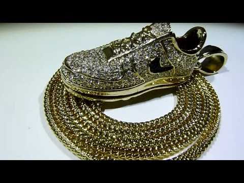 air force 1 custom lab