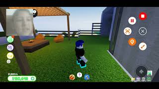 Mega Mansion Tycoon Dacha 6 Qism