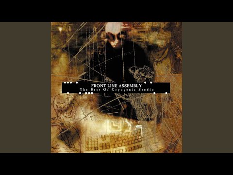 YouTubeでElectronic Dreamを視聴