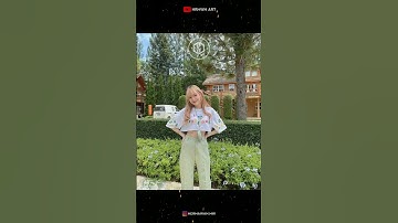 EDIT FOTO FILTER NATURAL LOOK MENGGUNAKAN VSCO FULLPACK