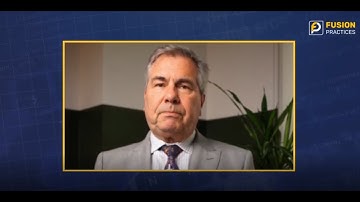 Insights into the Growth Development of Cloud ERP Industry | Fusion Practices