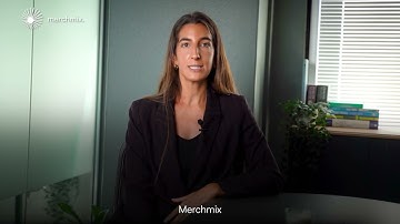 Merchmix Strategy: Doubling Down on Customer-Trusted Products