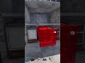 ЛУЧШАЯ ПЛАВИЛЬНЯ В РАСТ #rust #раст