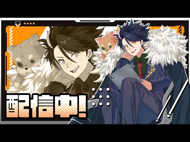 甘色で野良シーズン金アイコン目指す！！！S6序盤から