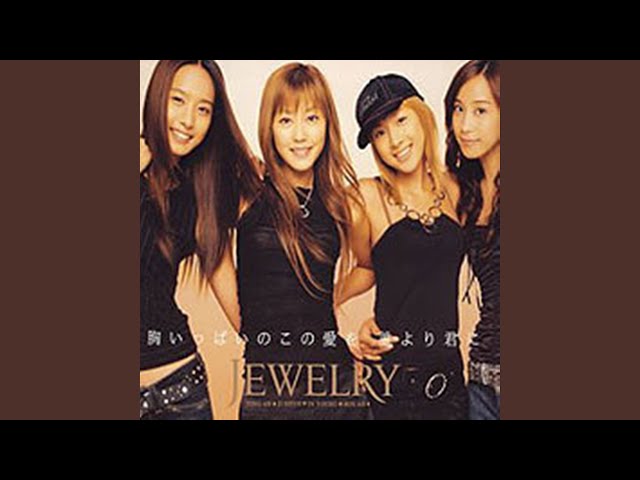 JEWELRY first JEWELRY（ジュエリー）三枝夕夏　WANDS JEWELRY first JEWELRY（ジュエリー）三枝夕夏 GIZA JEWELRY