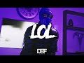 Ofb sj x dsavv x uk drill type beat  lol  uk drill instrumental 2024