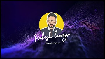 How To Submit Photos to WordPress org Photo Directory?