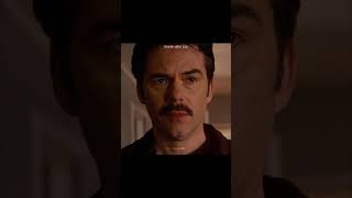 charlie was so happy after sue came along! ||#shorts #twilight