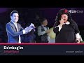 Janob Rasul - Do'mbog'im | Жаноб Расул - Думбогим (VIDEO) 2017