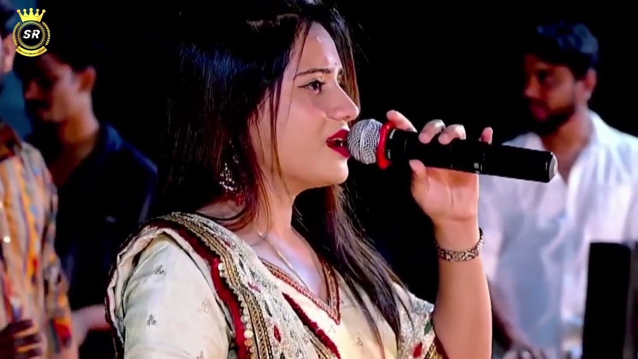 mansi kumawat new song ‼️  mansi kumwat trending song