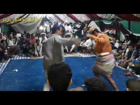 شرح بيضاني  كم تستاهل لايك ذي ناعم  أفراح ال السعدي