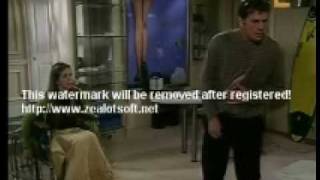 Soledad cap.140-Split-3.wmv