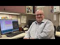 Flood Safety Awareness Week Day 3: Continuation of Interview with Hydrologist James Brewster