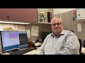 Flood Safety Awareness Week Day 3: Continuation of Interview with Hydrologist James Brewster