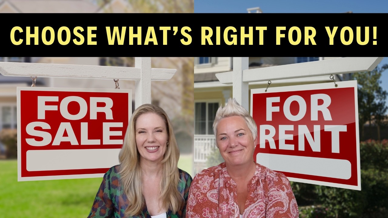 MAXIMIZE Your California Property's Value with a 1031 Exchange