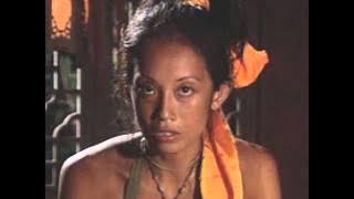 Download lagu Survivor 15 - (13) Peih Gee's Final Words