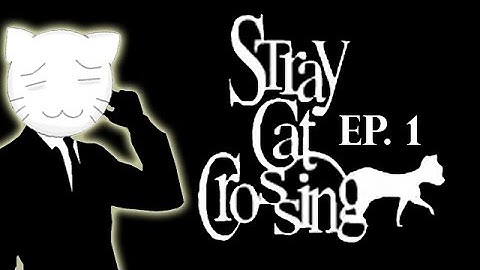 MOST AMAZING RPG MAKER GAME EVER!? | Let