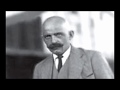 G.I. Gurdjieff - Glimpses of Truth (Moscow, 1914)