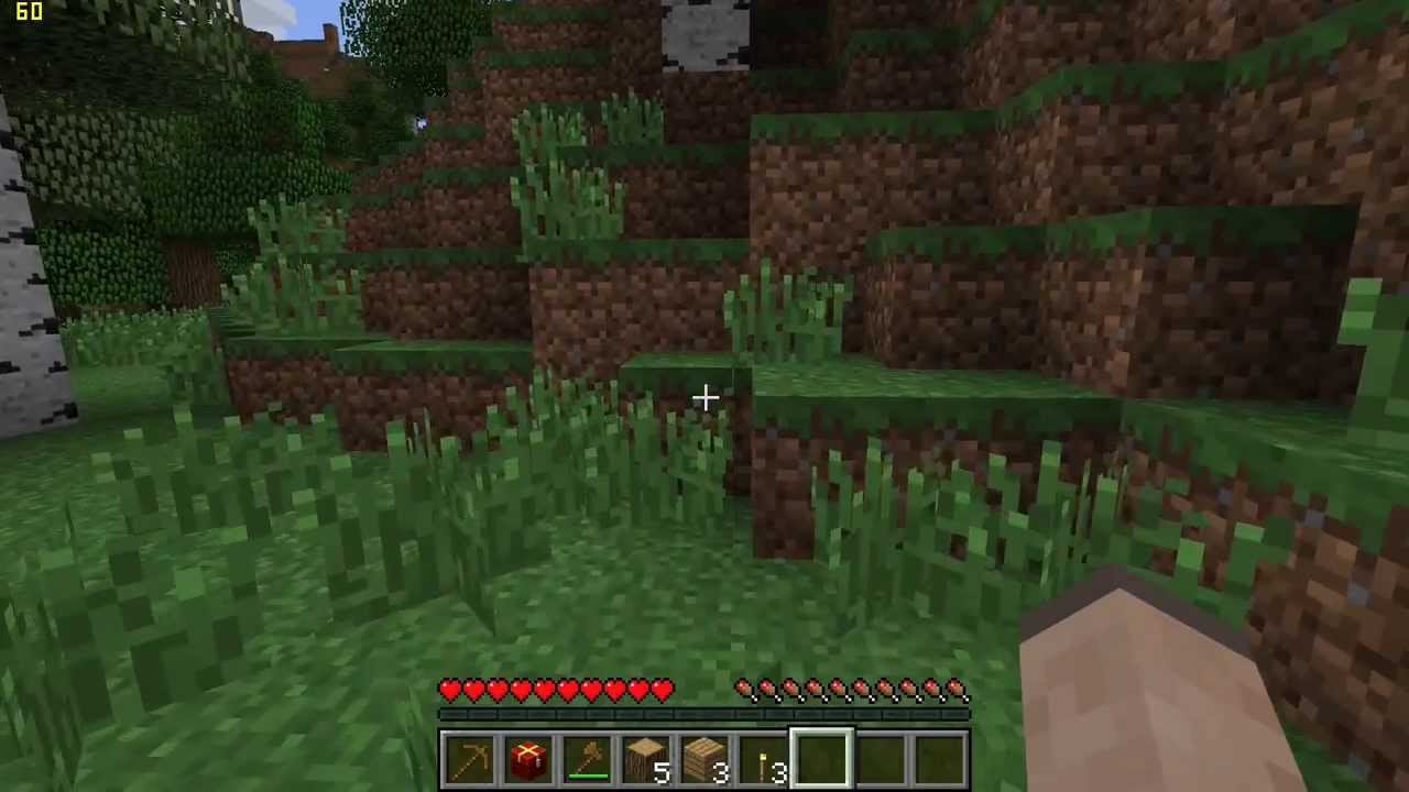 Elgato Testvideo (PC) || Minecraft & RIDGE RACER Driftopia [1080p ...