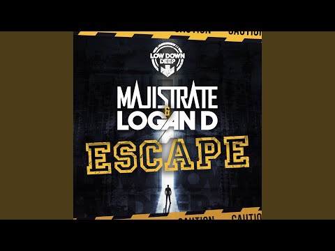 YouTube에서 Escape 보기 YouTube에서 Escape 보기