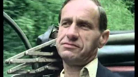 The Fall and Rise of Reginald Perrin - S02E06 - Th...