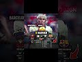 Barcelona X Roma Shorts Football Barcelona Roma Funny Fyp Edit Viral Trending Memes 