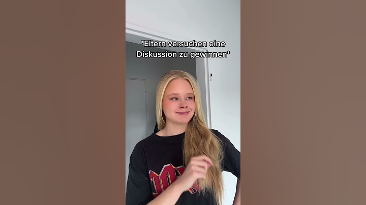 MACH DAS als Eltern NICHT 👀 IG: marieejoan #eltern #elternratgeber #kindheit #viralvideo #fürdich