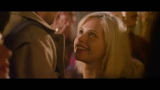 Pretty Maids - Bullet For You | Collide Part 1