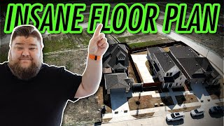 Tour 3 NEW Model Homes in Elevon | Lavon, TX New Community | Pacesetter New Homes