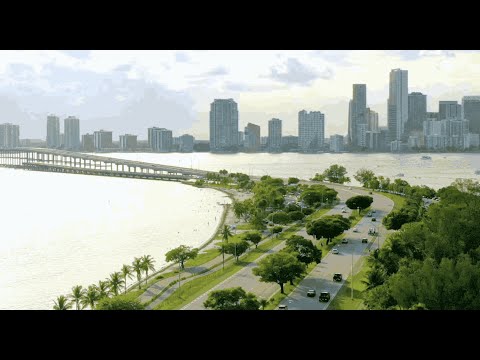LA PLAYA - BILLY THE DIAMOND, GUNDER 808