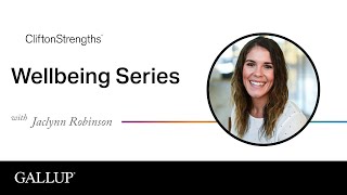 Futuristic®: How to Improve Your Wellbeing