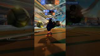 Banger Clips Rip The Fps