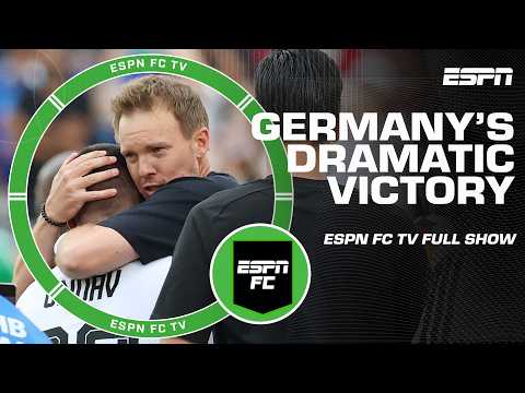 Replay match