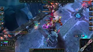 Kal Penta