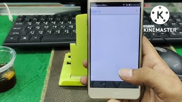 huawei Y5 ii CUN L21 frp bypass Done 100% without PC