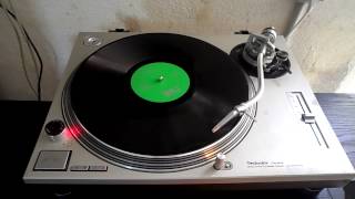 The Hot Spots Have Some Fun 83 Eleaf Rec