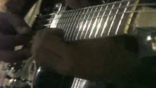 Junaid-Vital Signs Classic