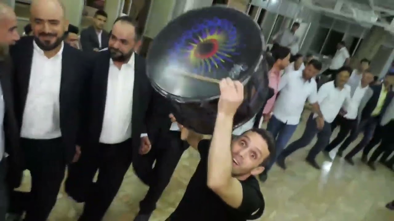 ٢٣ أغسطس، ٢٠٢٢