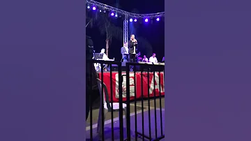Ghassan Saliba Watani Bya3refni غسان صليبا وطني بيعرفني 