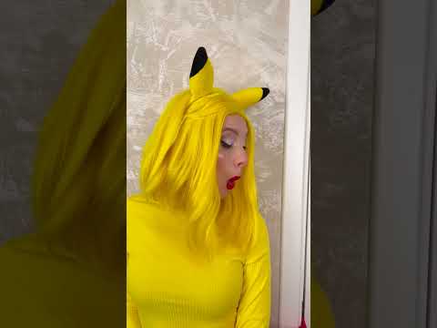 Fashion Mistake Fixed the EASY Way ! 🤣💗 #comedy #shorts #fashion #LOL