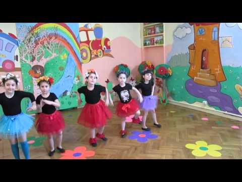 ათინათი - საბავშვო ბაღი (atinati.com.ge)