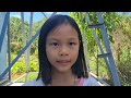 240702 - My week - Joy grade 2