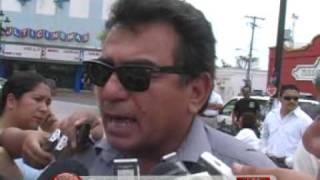 Video Pat Ahumada