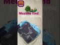 Best meesho find kid's night wear ll night suit #meesho #kidswear #nightwear #ytshorts #kidsoutfit