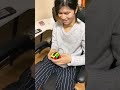 ルービックキューブの真ん中全部取っても揃えられるか？