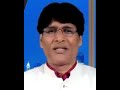 ମ ତ ୟ କ ଉ ଠ ର ଆସ Message By Rev Kishor Chandra Digal Miss You Sir 